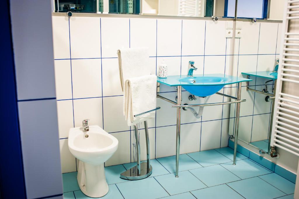 Apartmány Batelov photo 4