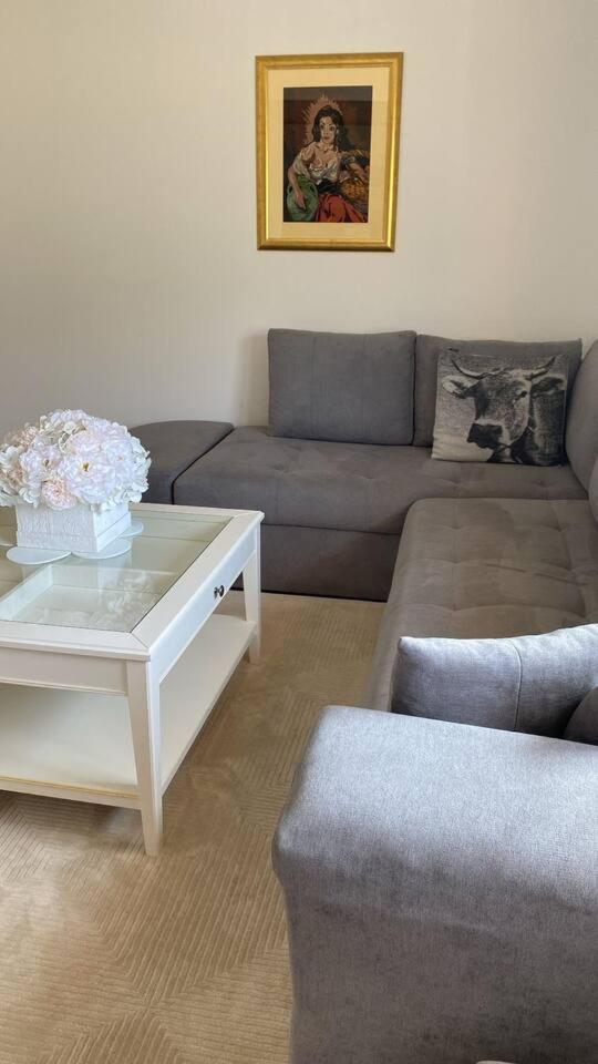 Apartment Angelina photo 3