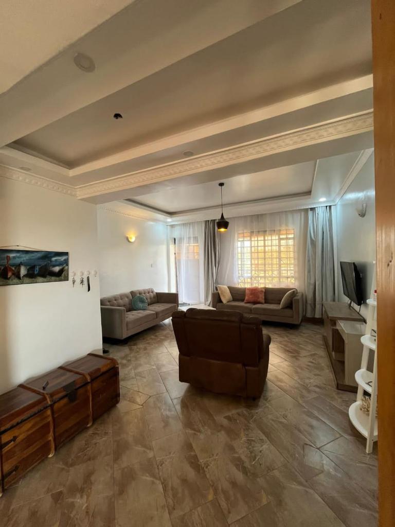 The Dama Home photo 3