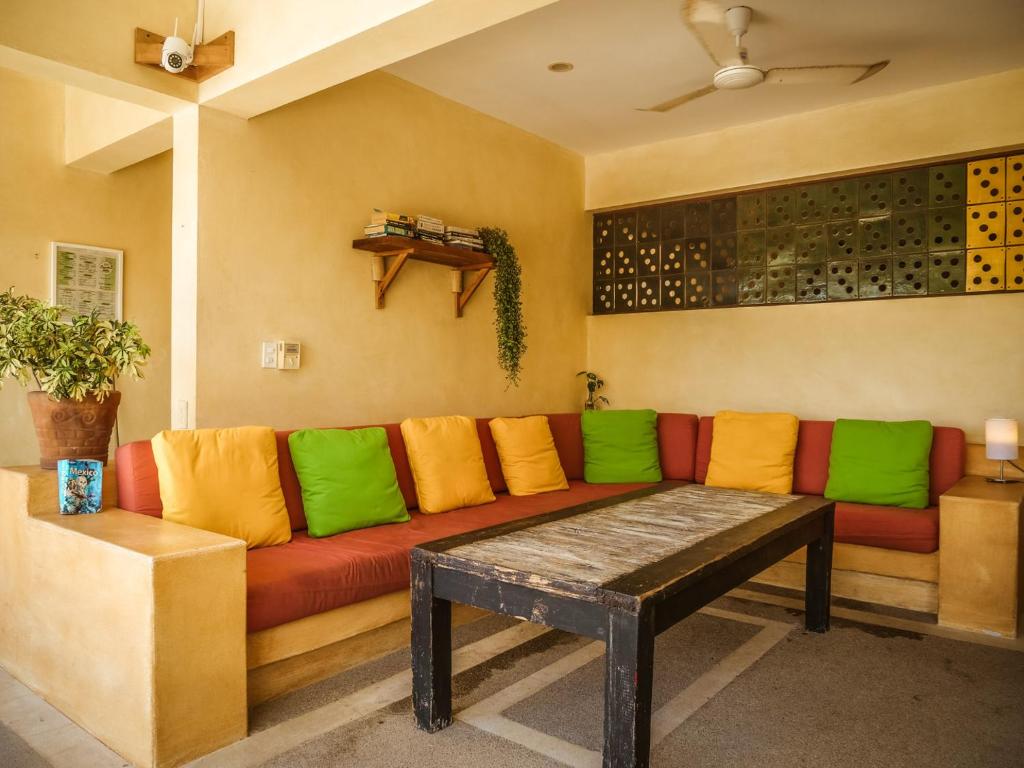 Villa Bonobo photo 4