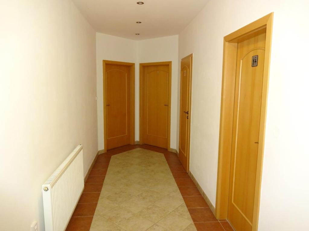 Podhájí 708, Jedovnice photo 2