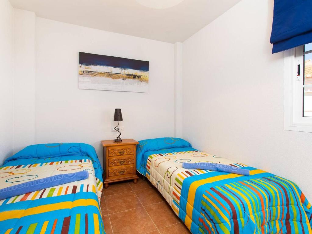 Casa del Sol photo 1
