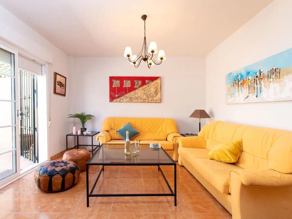 Casa del Sol photo 3