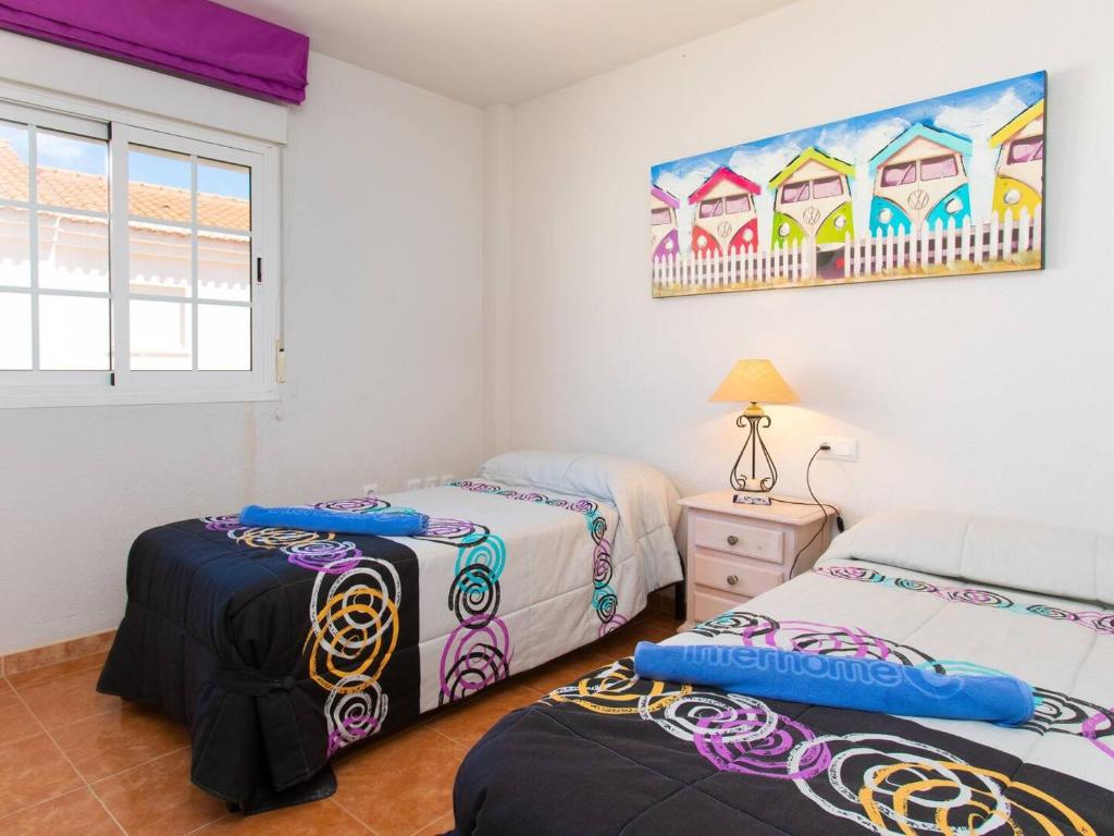 Casa del Sol photo 4