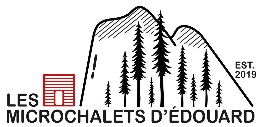 Les Microchalets d'Édouard photo 3