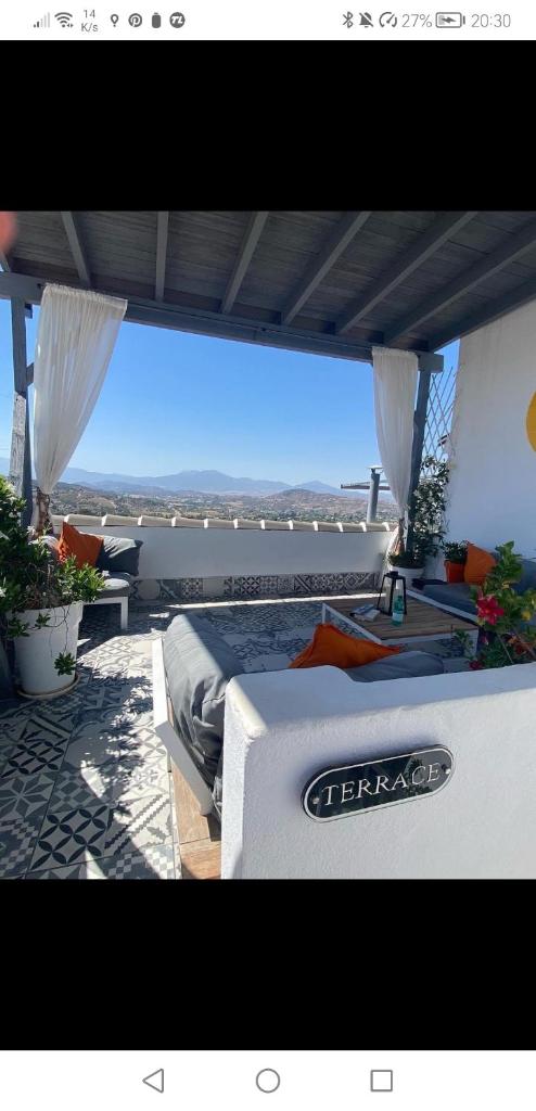 Casa 44 photo 1