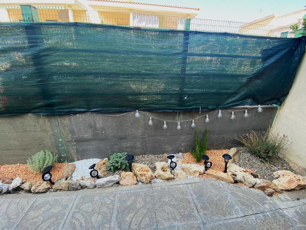 Casa vacanze con terrazza photo 3
