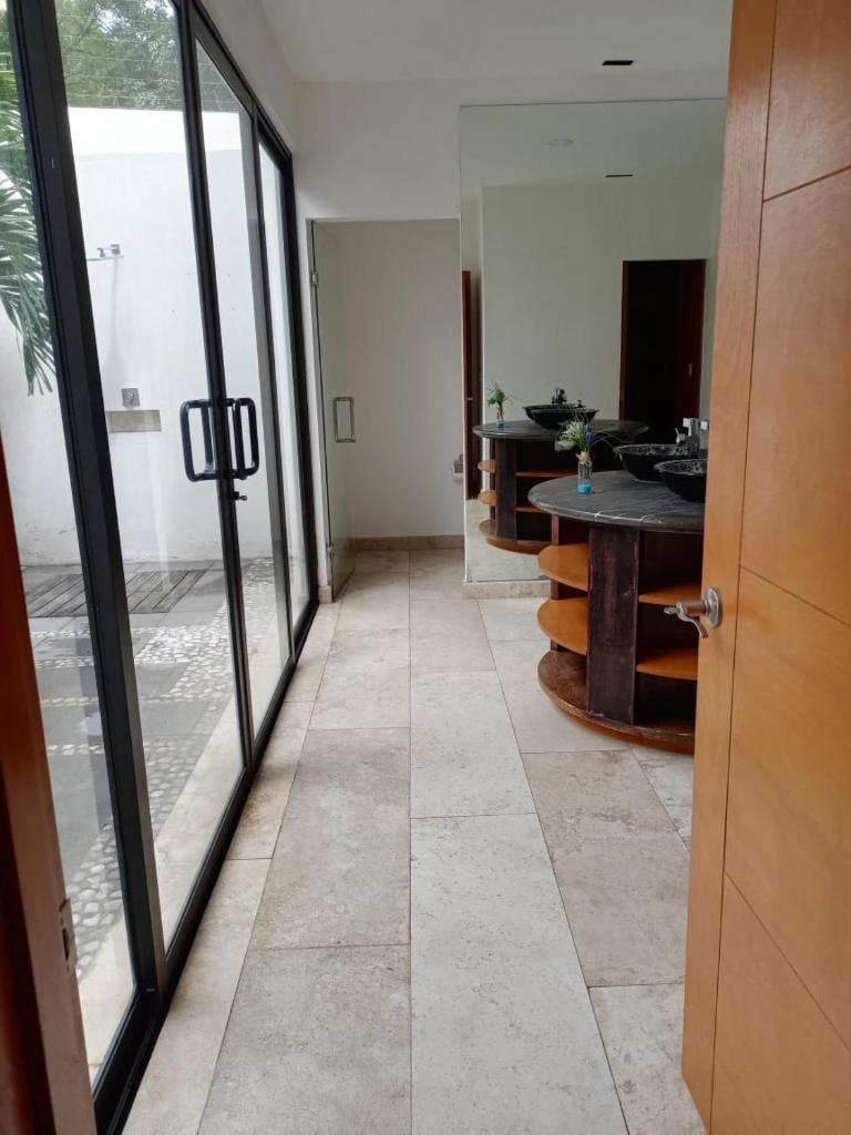 VILLA VICTORIA photo 1