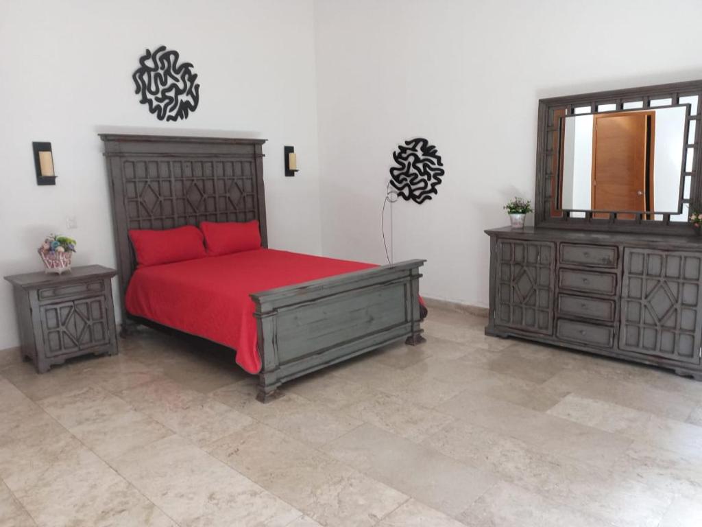 VILLA VICTORIA photo 2