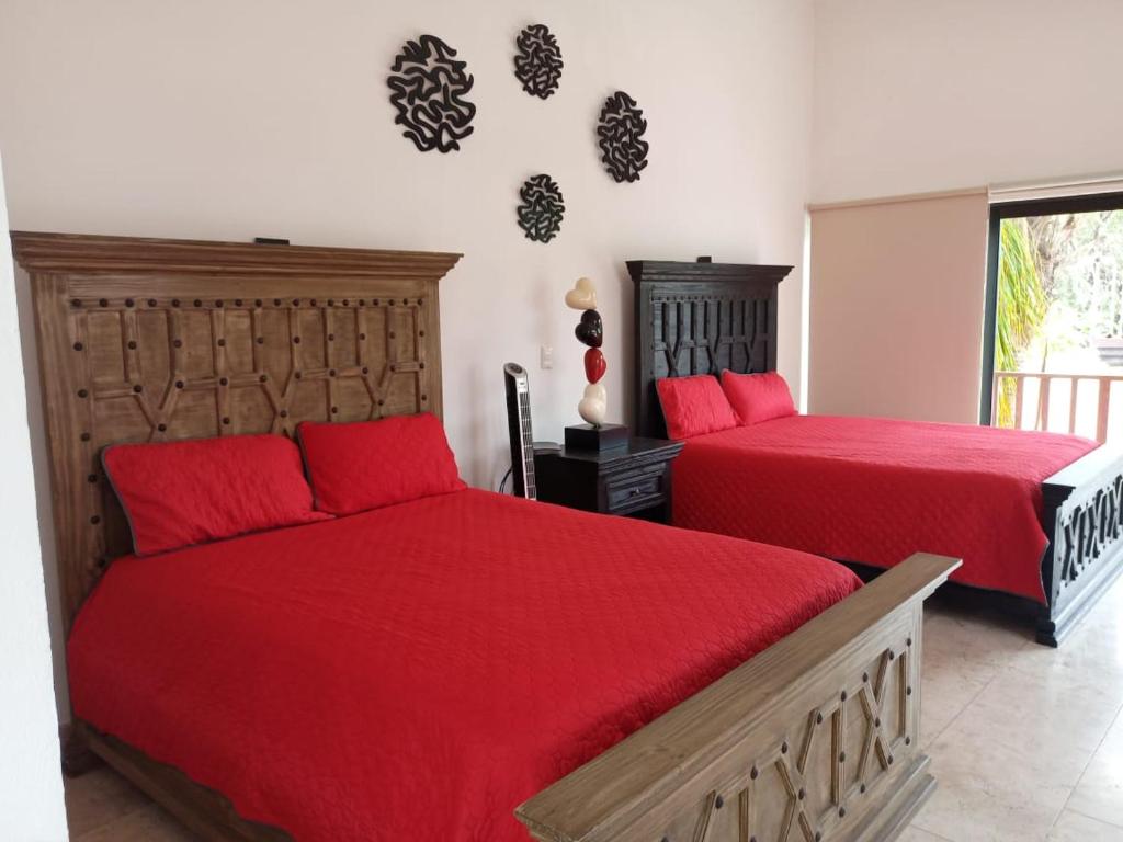 VILLA VICTORIA photo 3