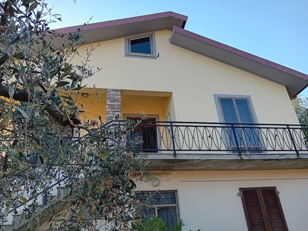Appartamento Il Salice photo 2