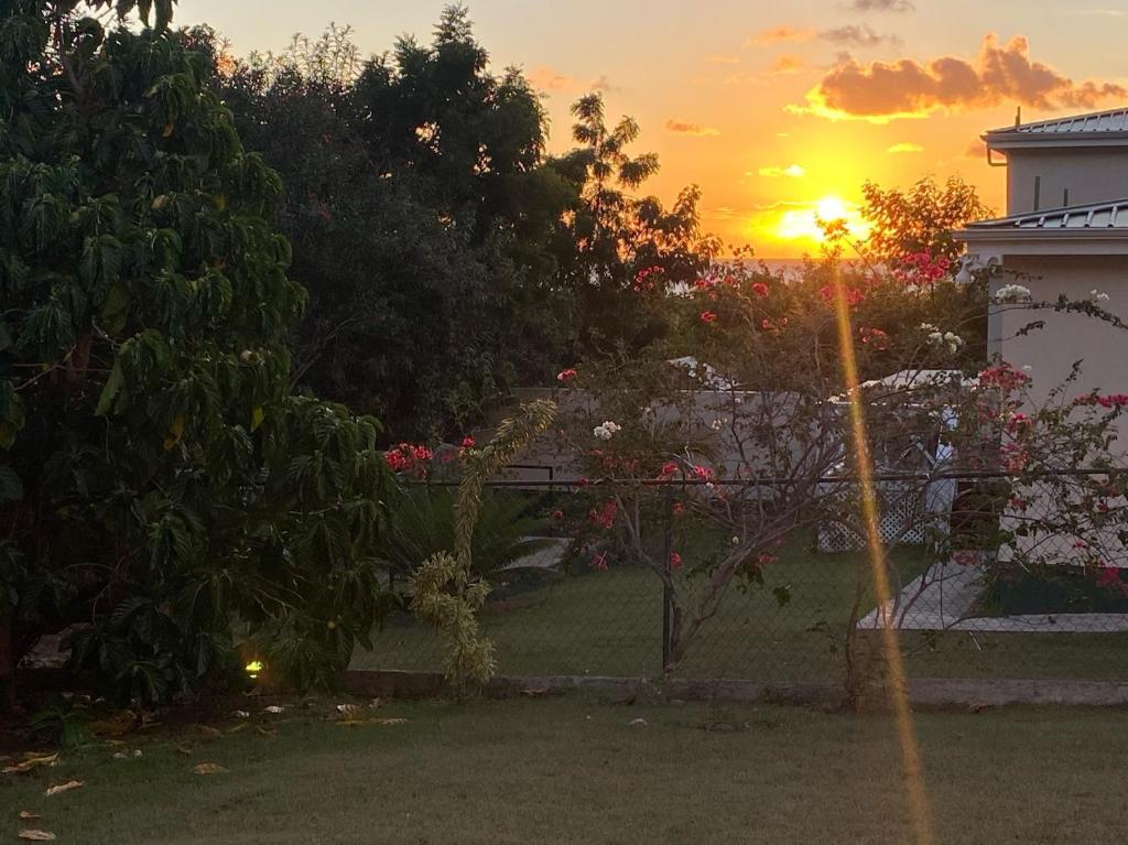 Sugarfields Sunset Apartment photo 4