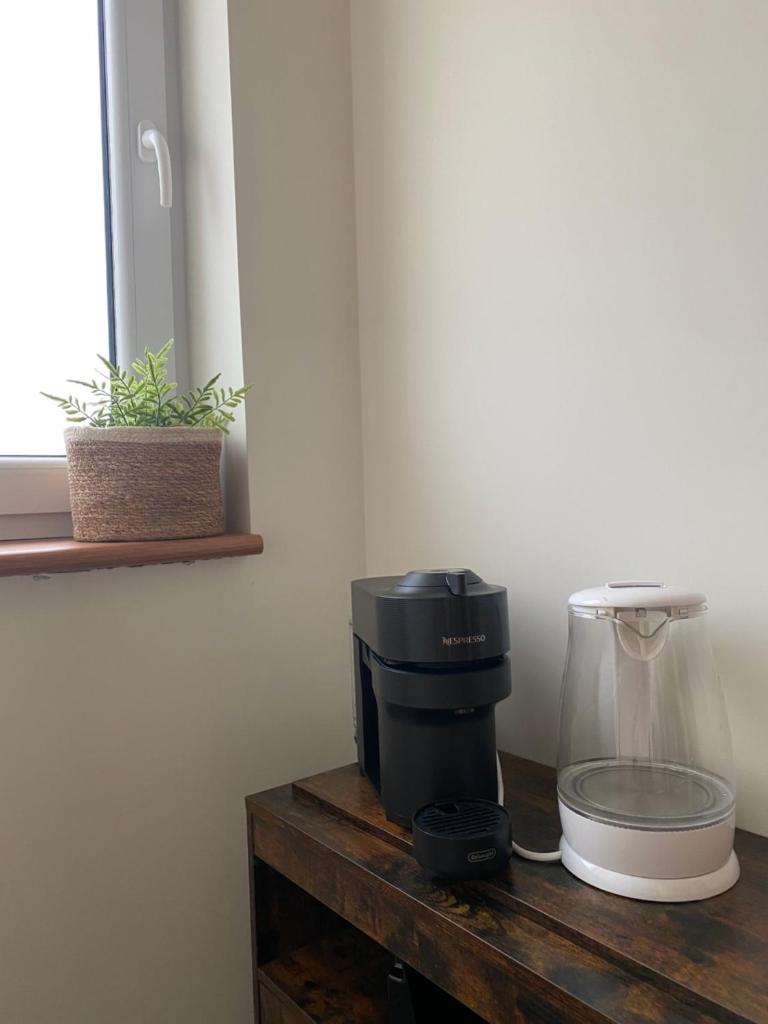 Apartamenty na Wzgórzu Boho 2 photo 3