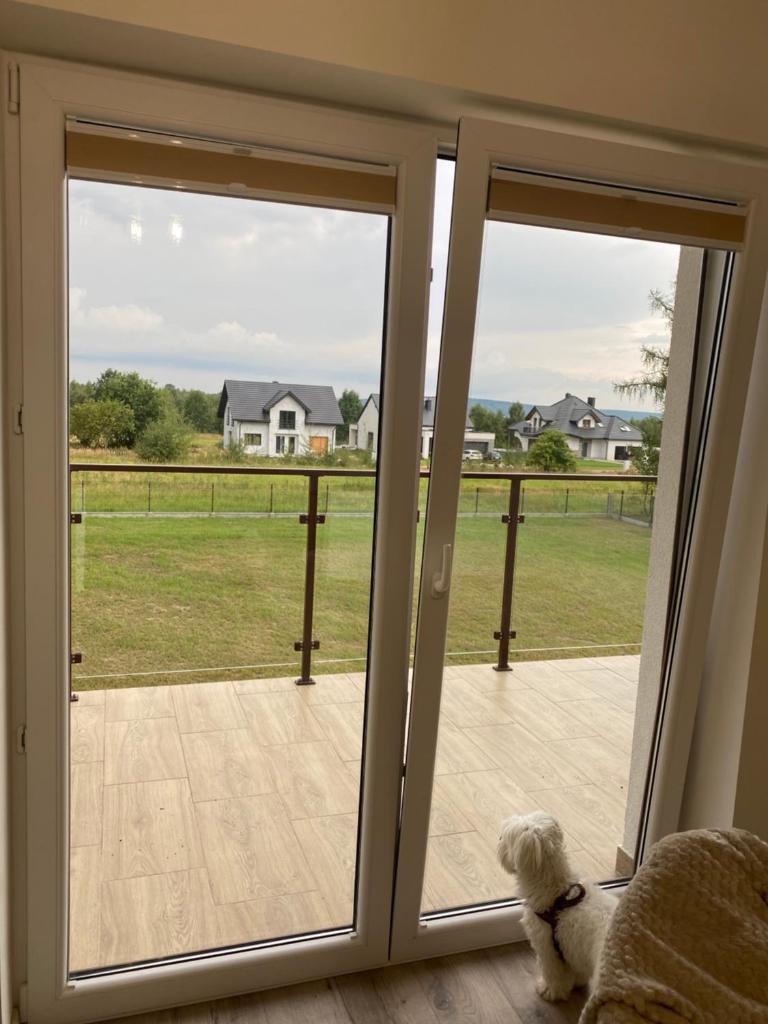 Apartamenty na Wzgórzu Boho 2 photo 4