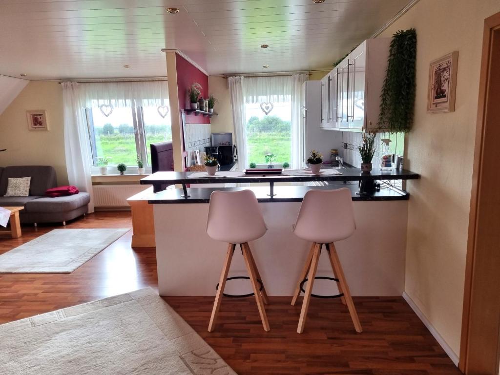 Ferienwohnung Am Damm photo 3