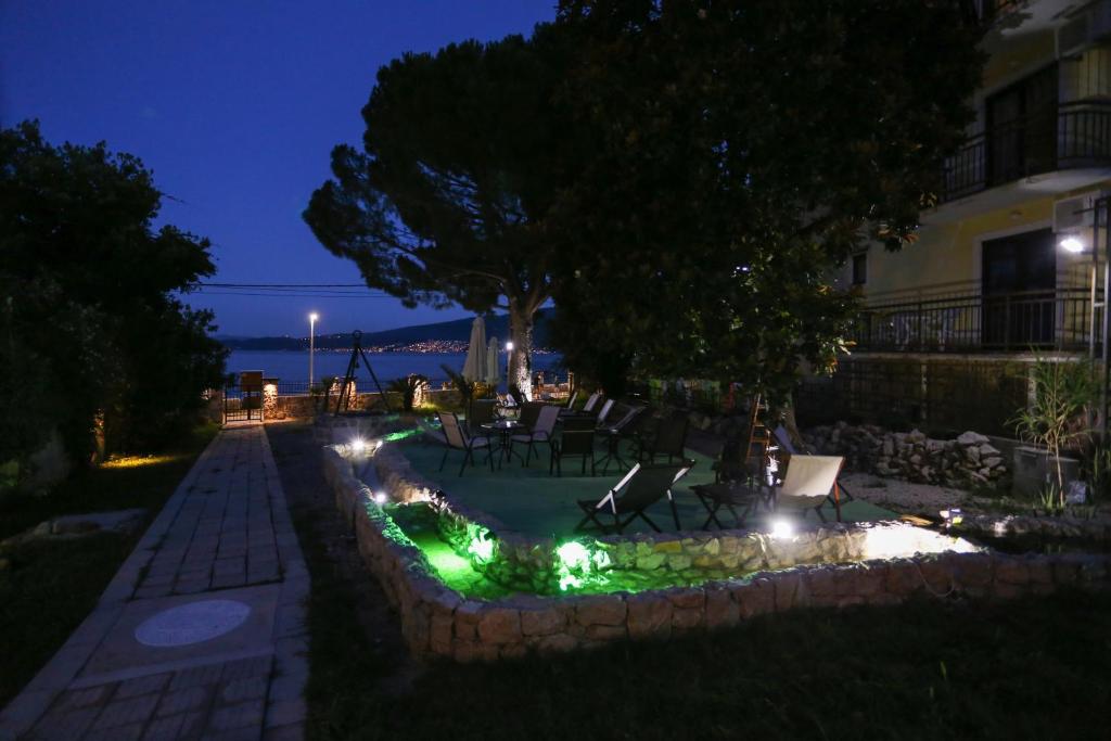 Apartments Cukovic photo 2