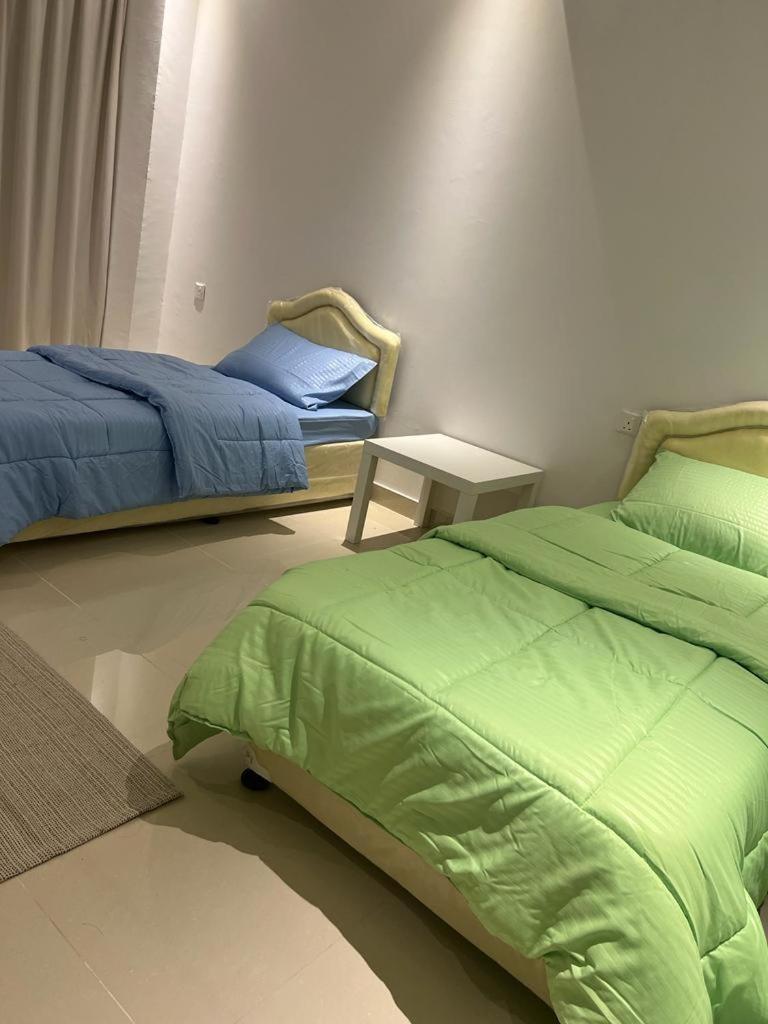 Kayan apartment photo 3