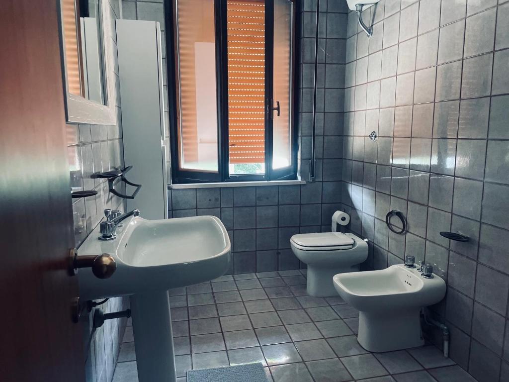 Country House Nora Rech photo 4