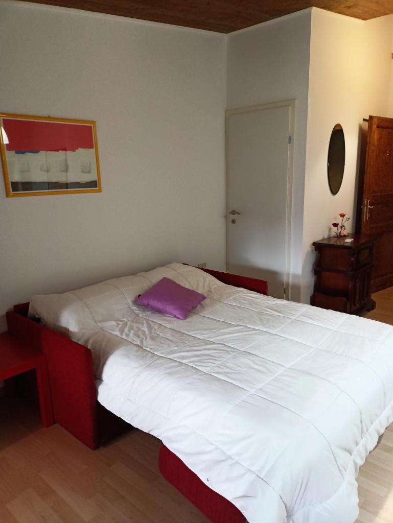 Tenuta PARAVANO photo 4