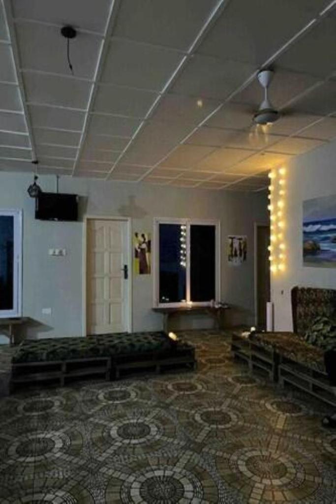 Anne’s Beach House photo 4