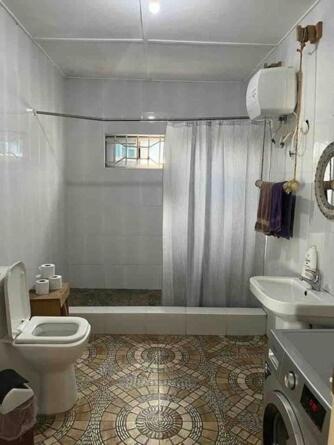 Anne’s Beach House photo 2