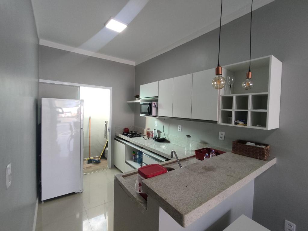 Dunas Residence - Casa 10 photo 4