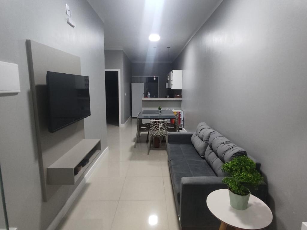 Dunas Residence - Casa 10 photo 2