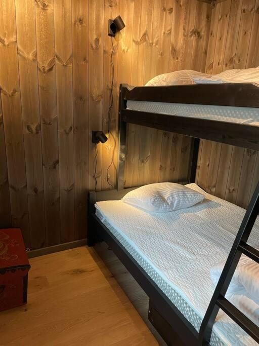 Ski in/out, amazing views, 3 bedrooms photo 1