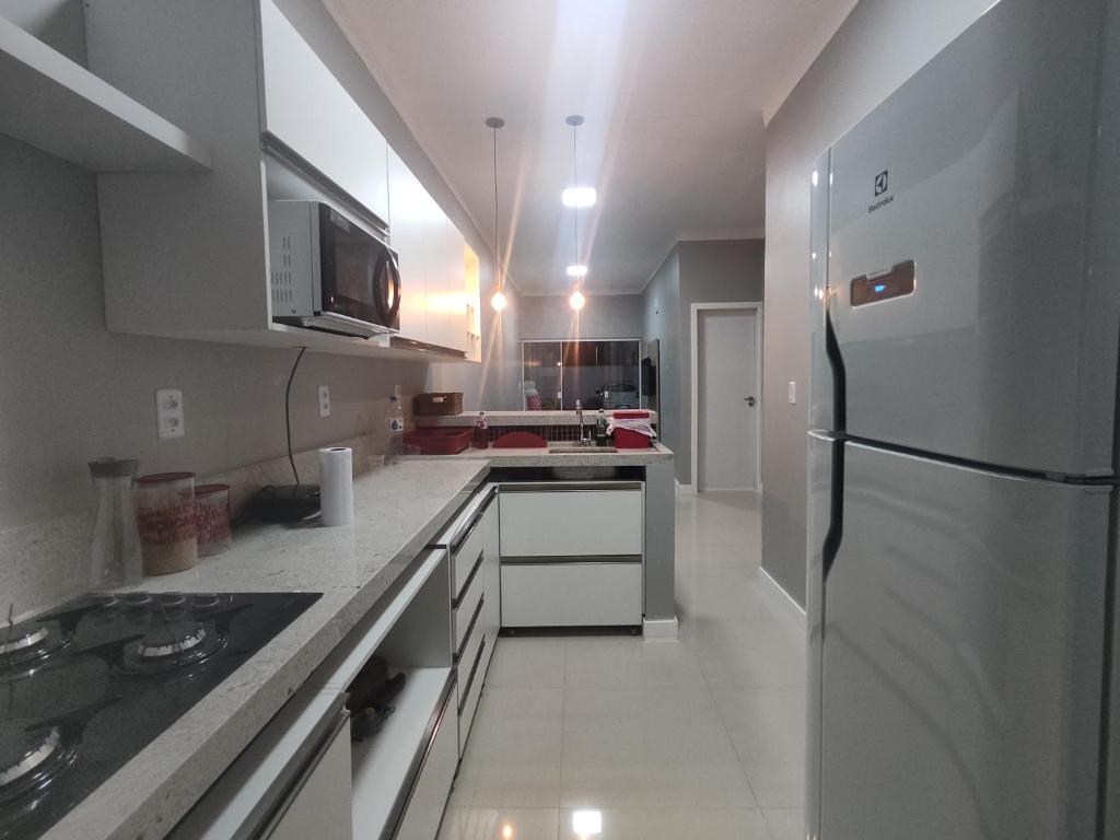 Dunas Residence - Casa 10 photo 3