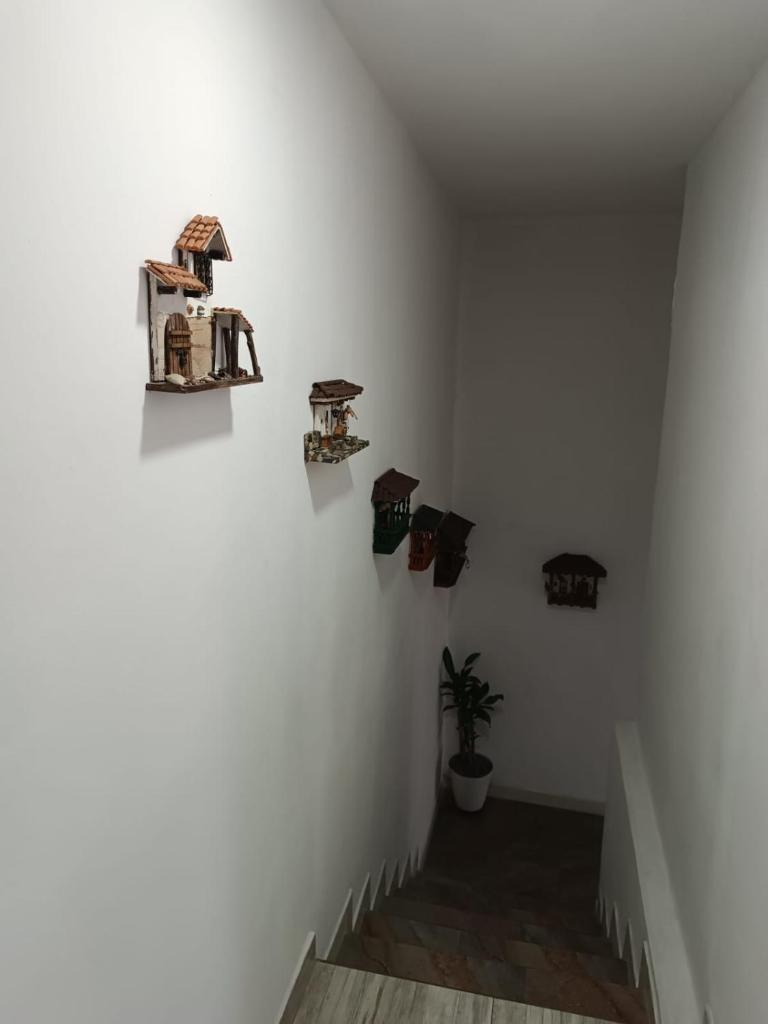 Mi casa tu casa photo 2
