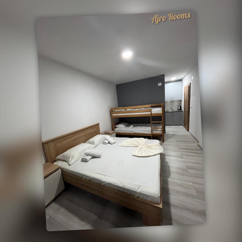 Ajro Rooms photo 3