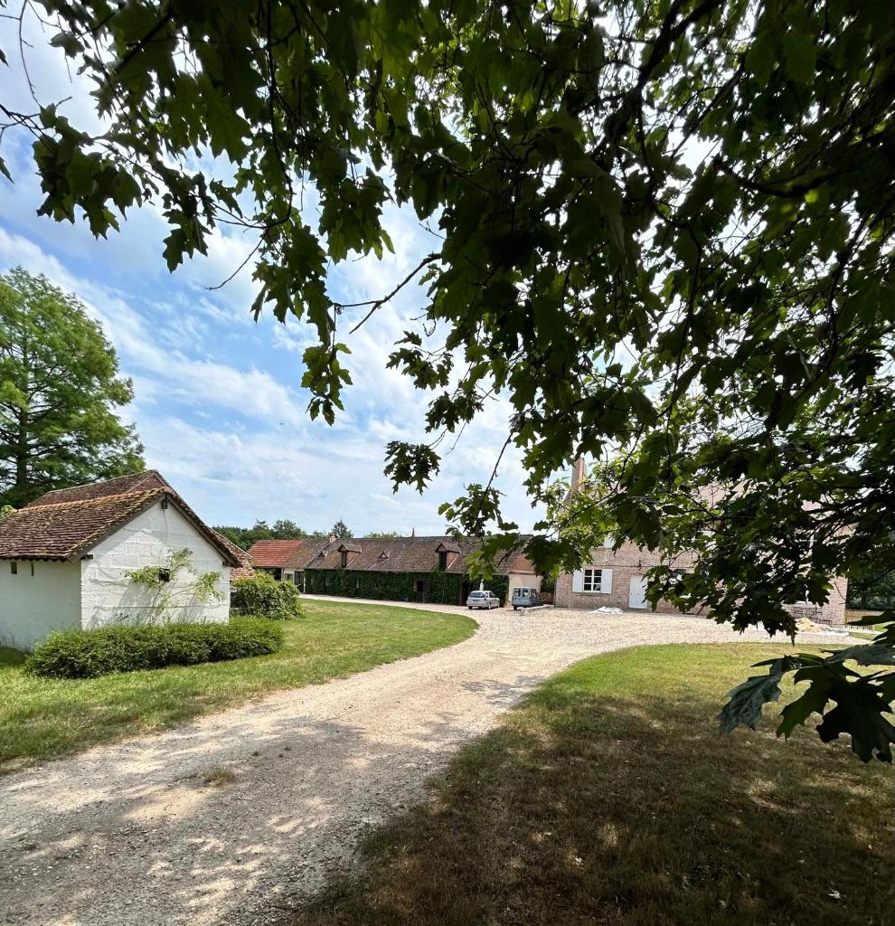 Le Pré des Fées photo 4
