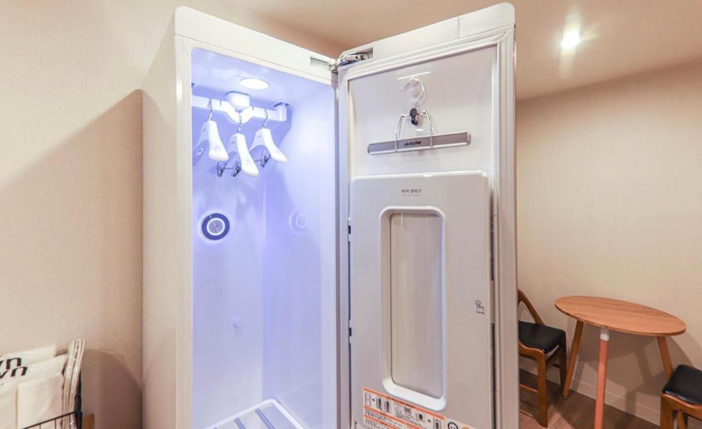 Hotel Laon photo 3