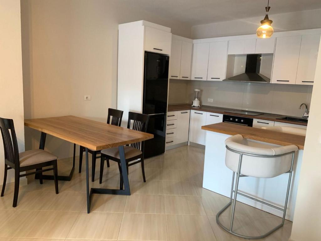 Matilde Apartment photo 4