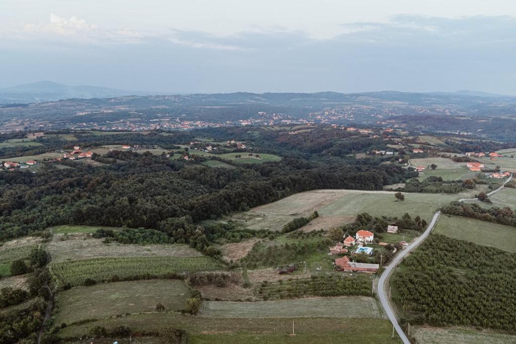 Uzivancija photo 3