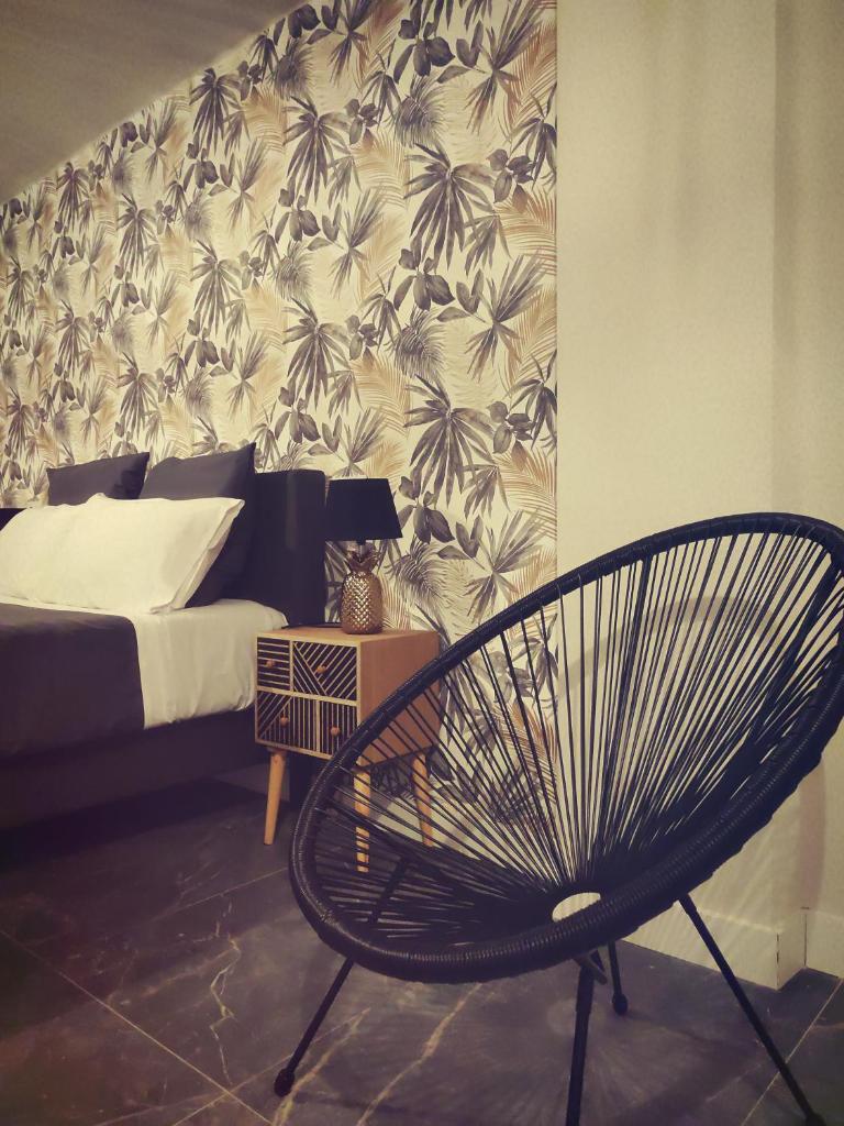 Apartamento Suite 48- Recién reformado photo 1