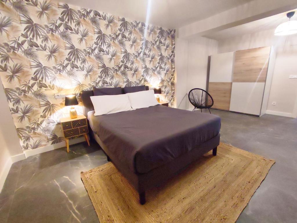 Apartamento Suite 48- Recién reformado photo 4
