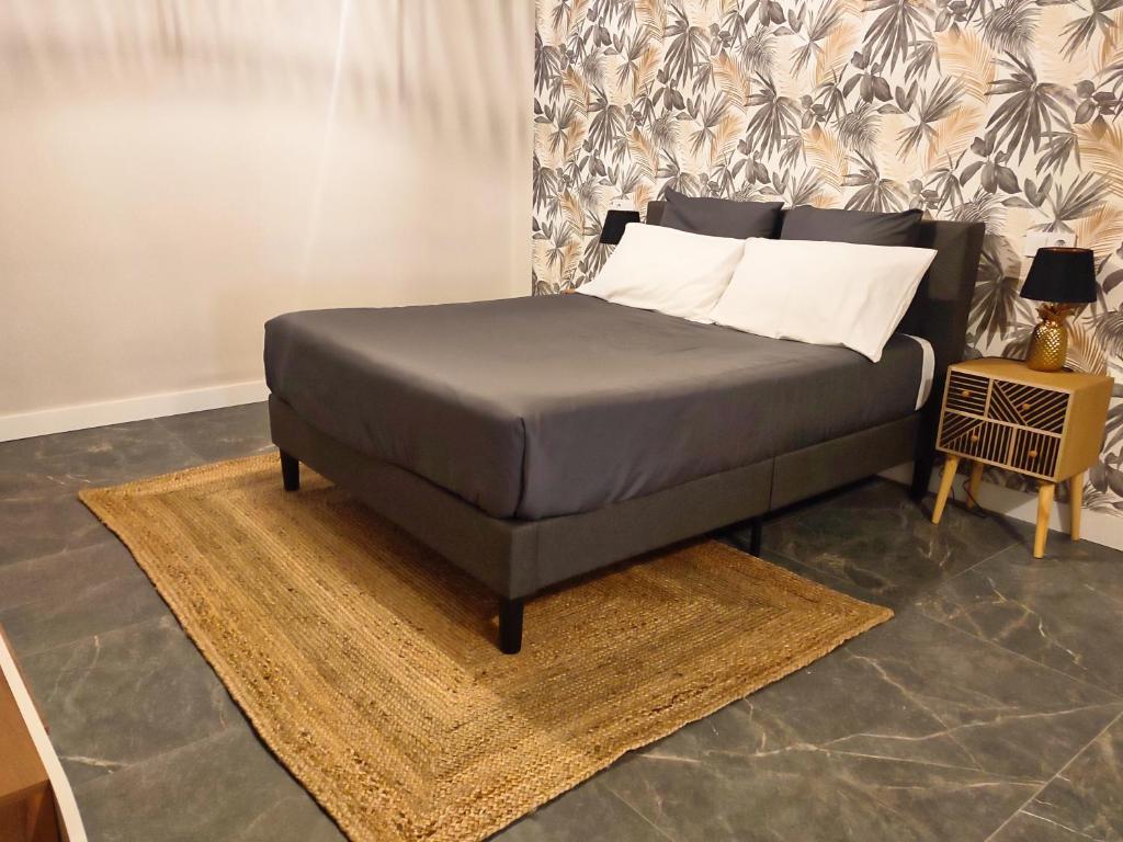 Apartamento Suite 48- Recién reformado photo 3