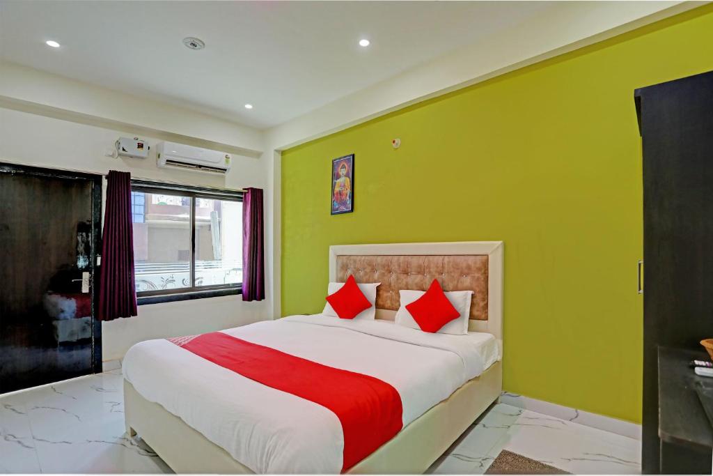 Flagship Archana Homestay photo 2