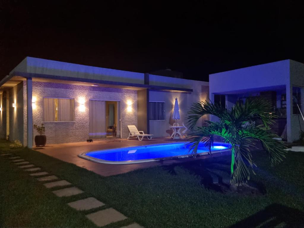 Casa de praia em Sauipe photo 1