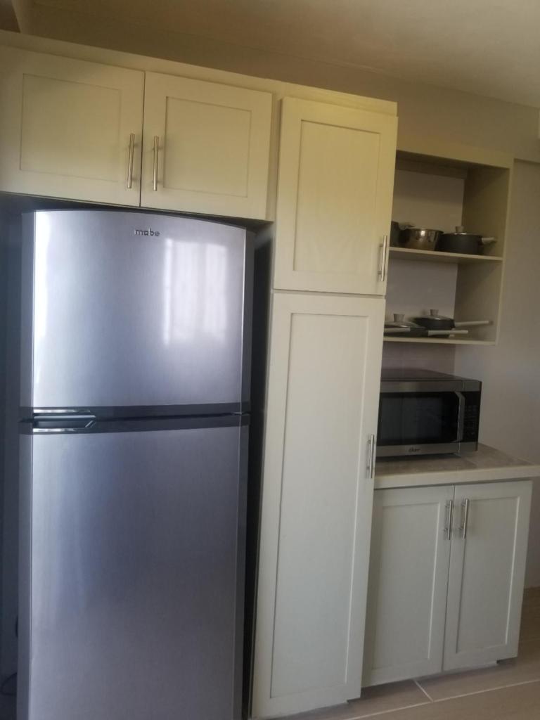 Classical accommodation photo 1