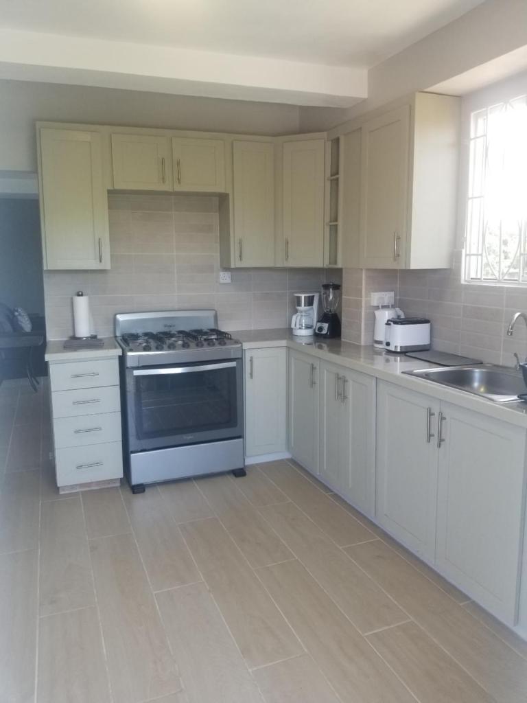Classical accommodation photo 2