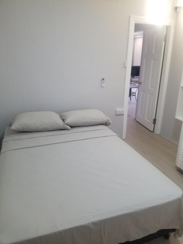 Classical accommodation photo 4