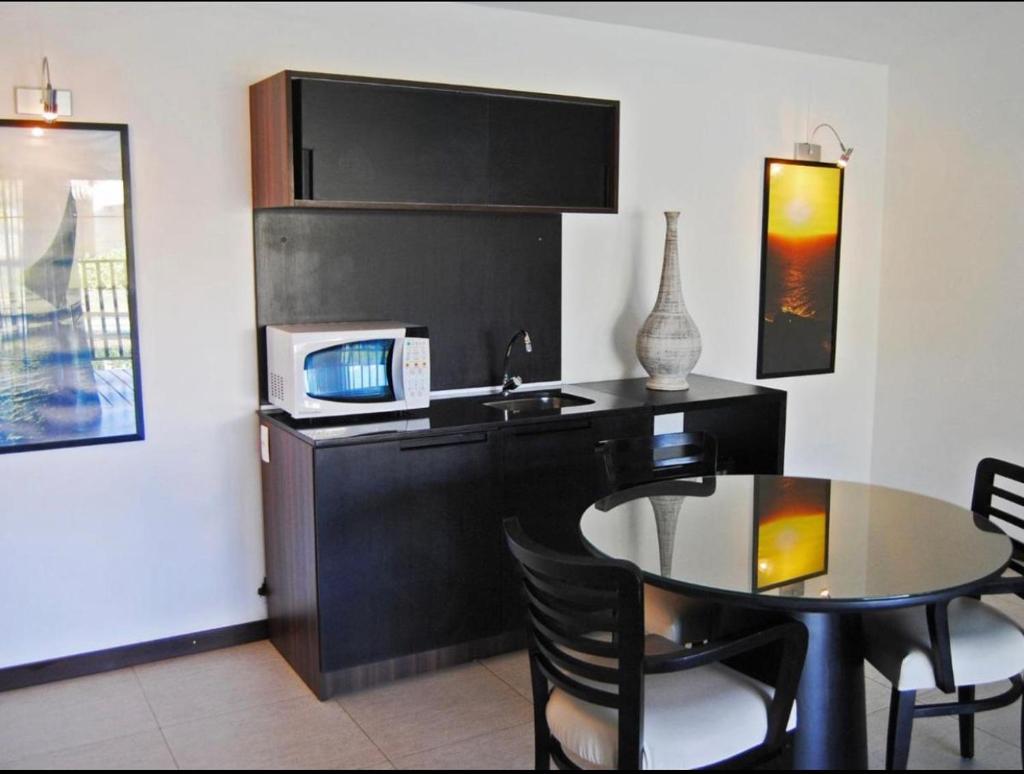 Dom Pedro Laguna Beach Resort & Golf photo 4