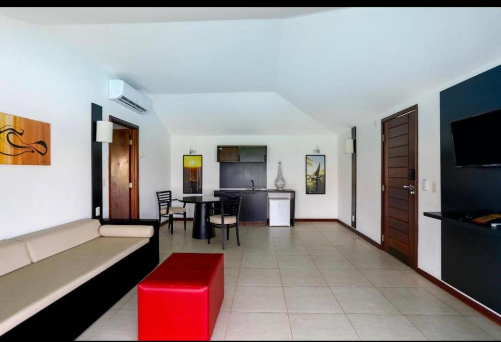 Dom Pedro Laguna Beach Resort & Golf photo 1