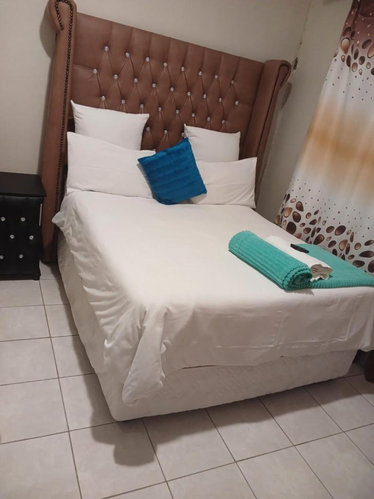 26 Zea avenue Arcon Park Guest House photo 2