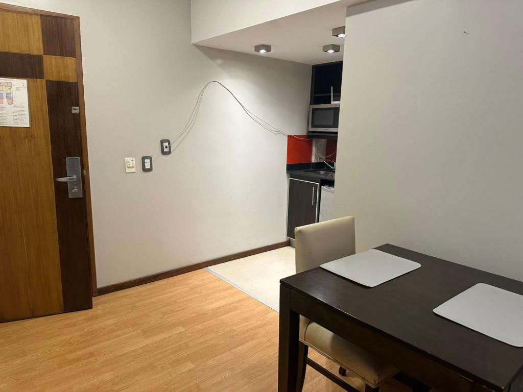 Del Bono Suites ART San Juan photo 3