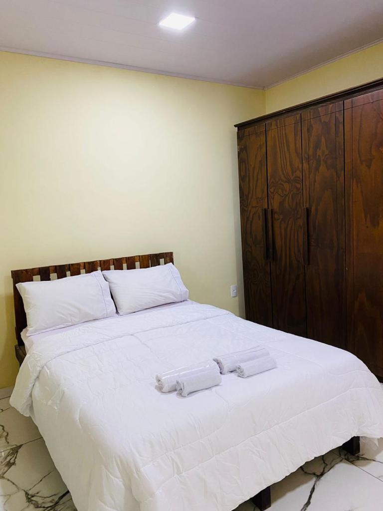 Apartamento Refúgio na Serra RJ photo 3