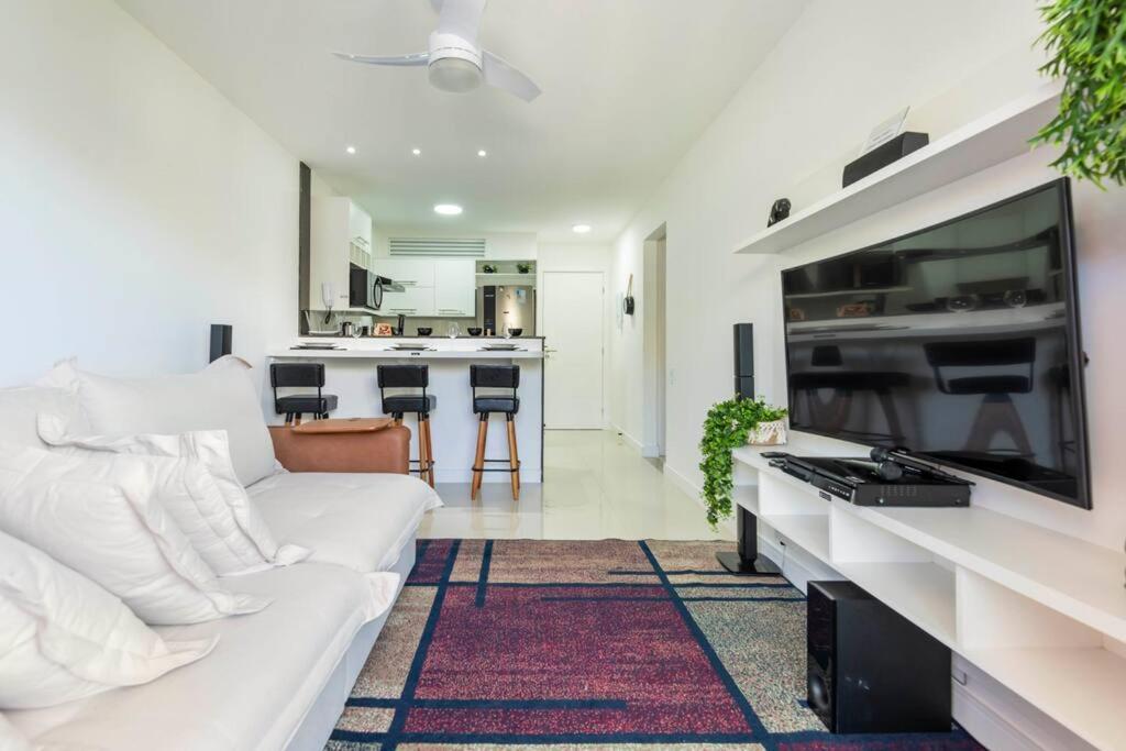 Arraial Golden Lake Residence photo 4
