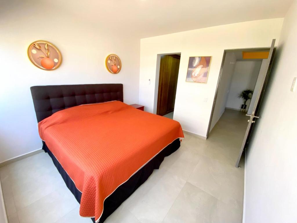 Nuevo departamento con la mas grande Alberca de Mazatlán - Residencial Bluú I photo 4